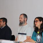 WhatsApp Image 2024-04-04 at 8.39.06 AM