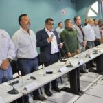 WhatsApp Image 2024-04-04 at 8.39.22 AM (3)