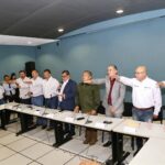 WhatsApp Image 2024-04-04 at 8.39.22 AM (4)