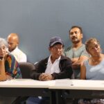 WhatsApp Image 2024-04-04 at 8.39.22 AM (5)