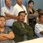 WhatsApp Image 2024-04-04 at 8.39.22 AM (6)