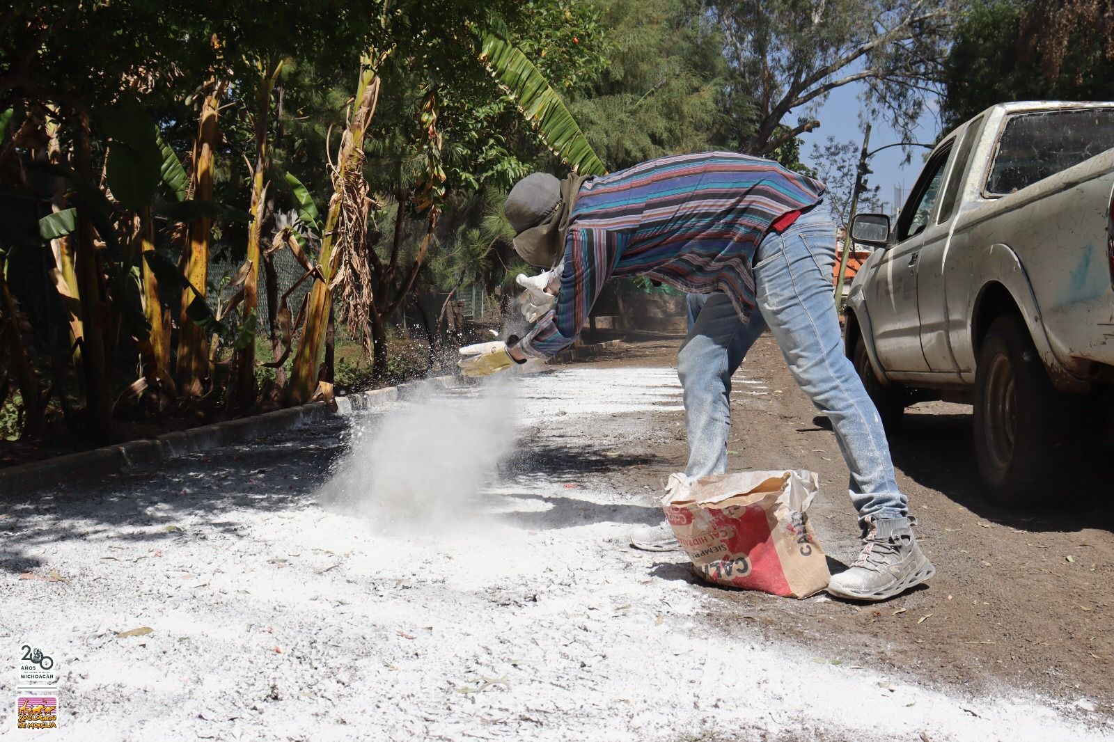 WhatsApp Image 2024-04-05 at 10.32.03 AM (3)