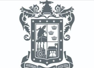 Llama Segob a comuneros de Arantepacua a mantener el diálogo y no afectar a terceros