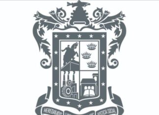 Improcedentes las medidas cautelares solicitadas por el PAN contra Bedolla