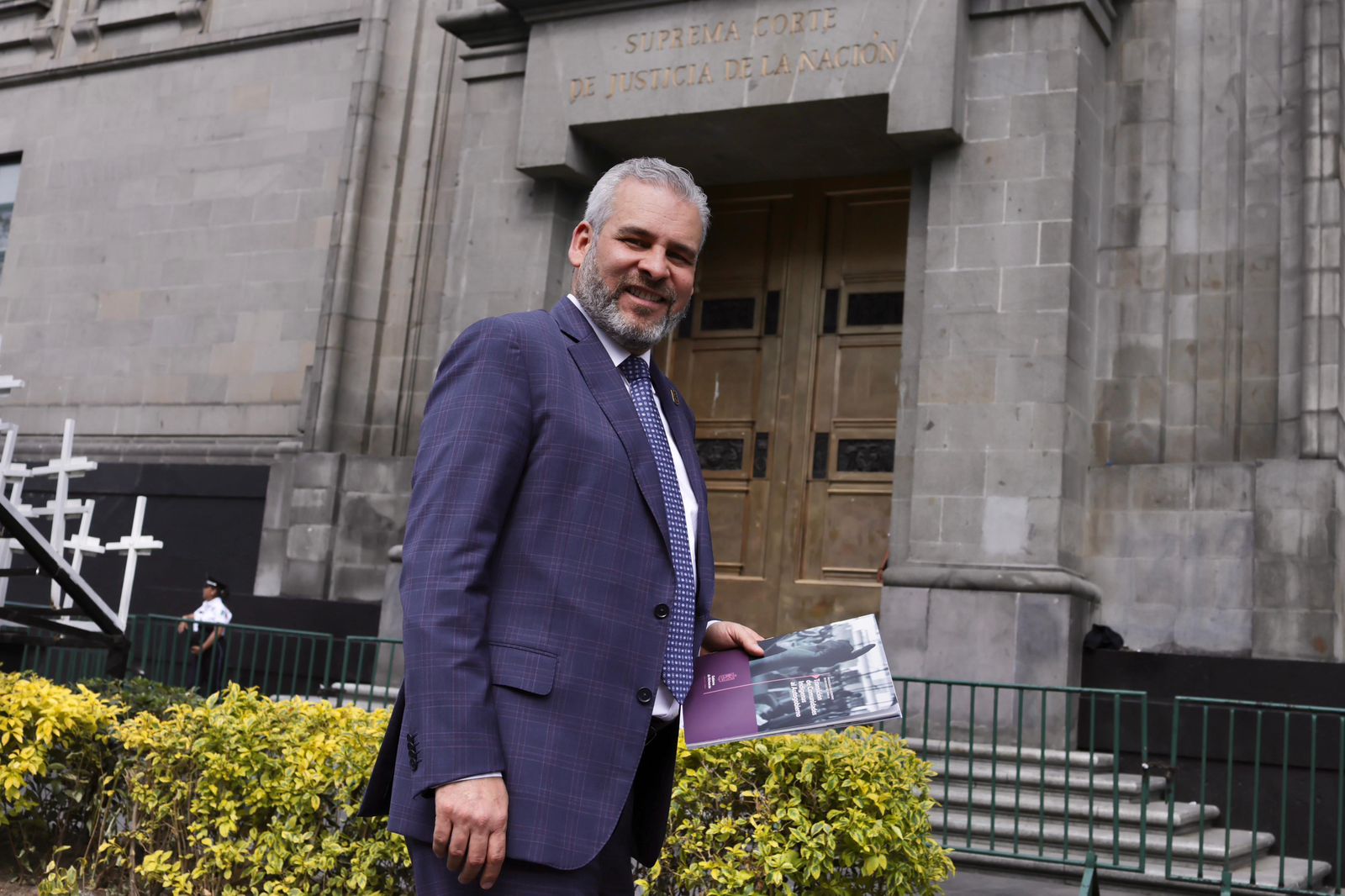 WhatsApp Image 2024-04-09 at 11.15.20 AM