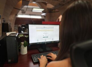 Aprovecha abril para pagar el refrendo vehicular 2024 sin multas ni recargos