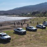 WhatsApp Image 2024-04-10 at 8.49.16 AM