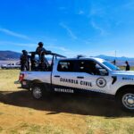 WhatsApp Image 2024-04-10 at 8.49.17 AM