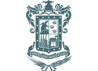 Michoacán protege a paisanos en Iowa ante ley antiinmigrante