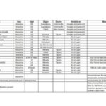 WhatsApp Image 2024-04-12 at 8.17.56 AM