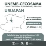 WhatsApp Image 2024-04-12 at 9.01.38 AM (1)