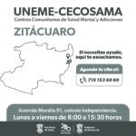 WhatsApp Image 2024-04-12 at 9.01.38 AM