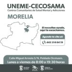 WhatsApp Image 2024-04-12 at 9.01.38 AM (2)