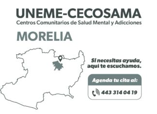 SSM aclara 4 mitos sobre la salud mental