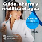 WhatsApp Image 2024-04-13 at 09.03.10