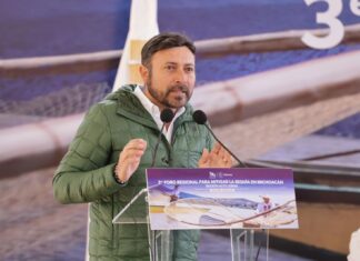 Planta del OOAPAS es obsoleta; aunado a mala operación e irresponsabilidad, provocó daños al zoológico