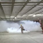 WhatsApp Image 2024-04-13 at 13.01.57