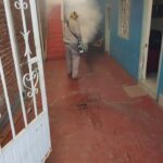 WhatsApp Image 2024-04-13 at 13.01.58 (2)