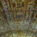 WhatsApp Image 2024-04-15 at 1.25.13 PM (2)