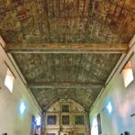 WhatsApp Image 2024-04-15 at 1.25.14 PM (1)