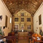 WhatsApp Image 2024-04-15 at 1.25.14 PM