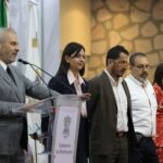 WhatsApp Image 2024-04-17 at 11.13.14 (2)