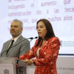 WhatsApp Image 2024-04-17 at 11.13.15