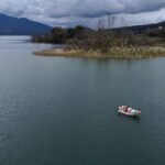 WhatsApp Image 2024-04-18 at 5.09.55 PM (2)