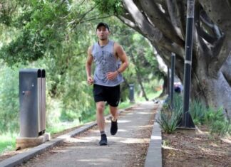 Cuidado con los golpes de calor; evítalos con estas recomendaciones de la SSM