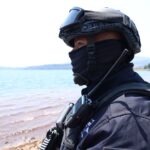 WhatsApp Image 2024-04-21 at 13.32.36