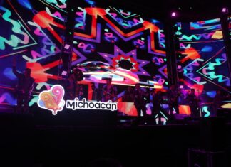 Festival de Origen revivirá la magia, alegría, diversión y orgullo michoacano