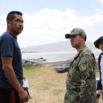 WhatsApp Image 2024-04-24 at 17.45.08