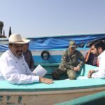 WhatsApp Image 2024-04-24 at 17.45.09