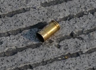 Tragedia en Michoacán: Niña de 11 años muere por disparo accidental perpetrado por otro menor en Zitácuaro