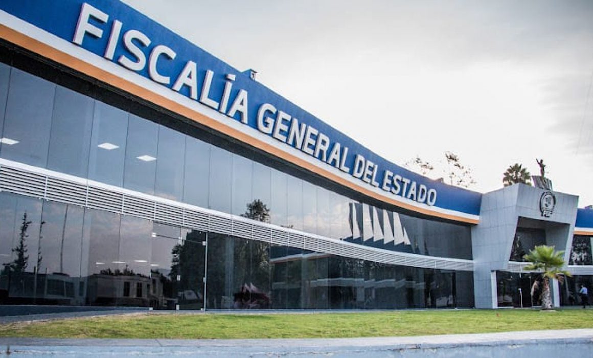 fachada-FGE-1160x700