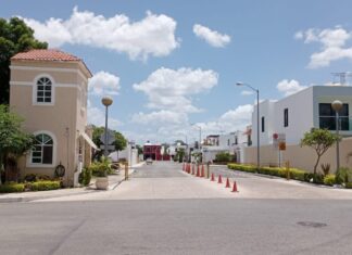 Tragedia en Yucatán: Niña de 6 años es brutalmente asesinada en su hogar en Mérida