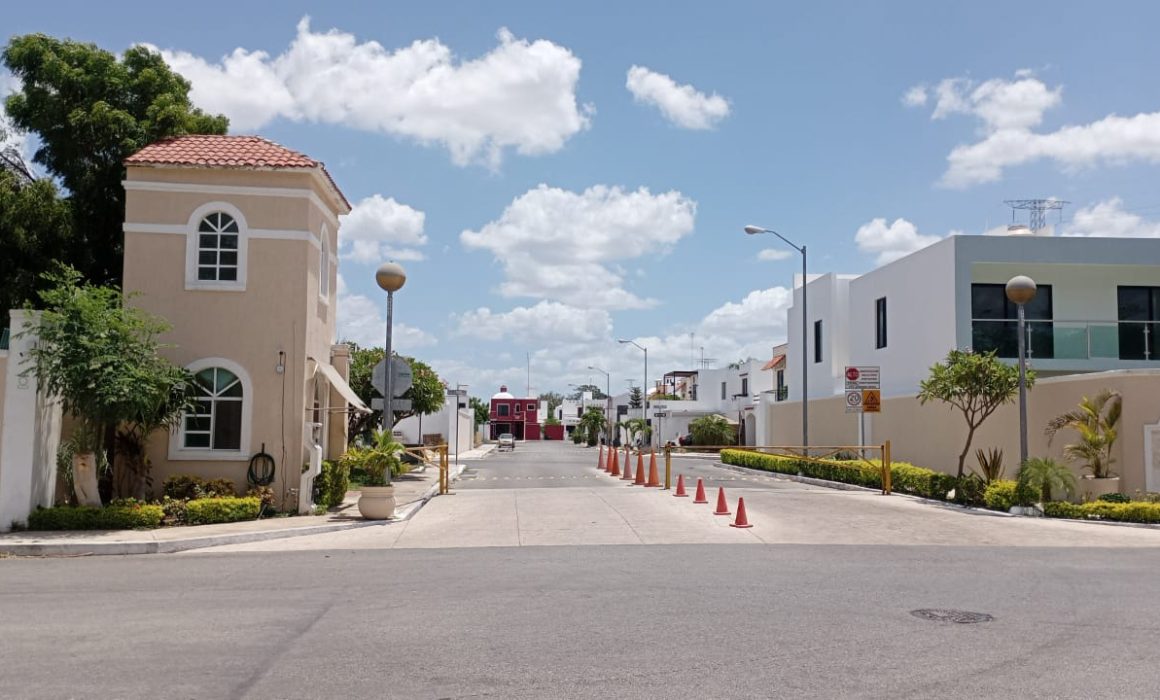 11680a45-d032-4162-98fa-37e3fe7902ed-1160x700-1