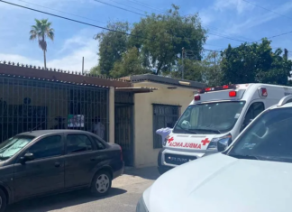 Trágico Hallazgo en Torreón: Padres Encuentran a su Hija Muerta en su Casa