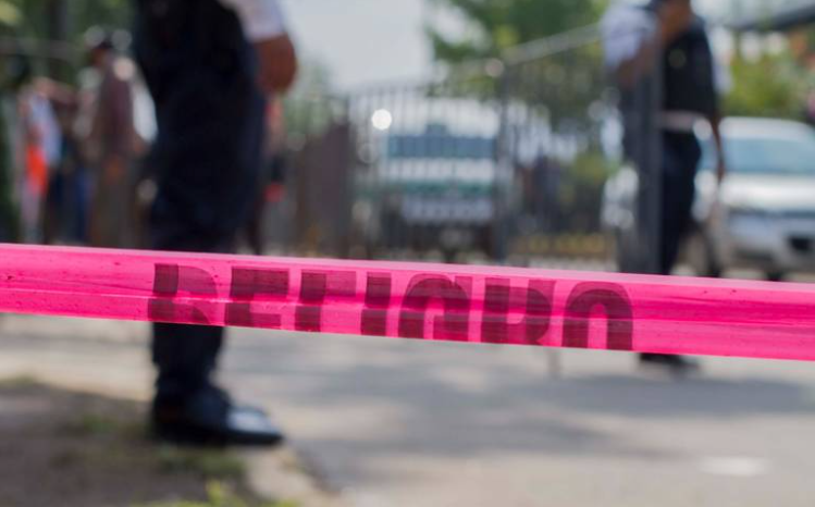 Captura de pantalla 2024-05-14 154944