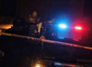 Balean a mujer y muere mientras recibe atención en un hospital de Morelia