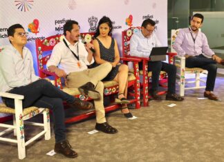 Boletos para el concierto de Alejandro Sanz en el FMO; aquí te decimos cómo