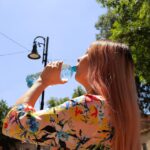 WhatsApp Image 2024-05-02 at 20.09.48 (1)