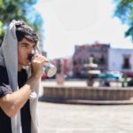 WhatsApp Image 2024-05-02 at 20.09.49 (1)