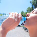 WhatsApp Image 2024-05-02 at 20.09.49