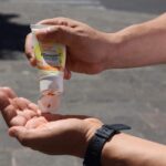 WhatsApp Image 2024-05-02 at 20.09.49 (2)