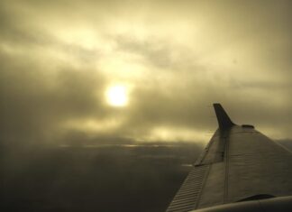 Este mes inicia la estimulación de lluvias en Michoacán