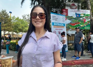 Fans de Alejandro Sanz, satisfechos con dinámica del Festival de Origen para obtener boletos para concierto