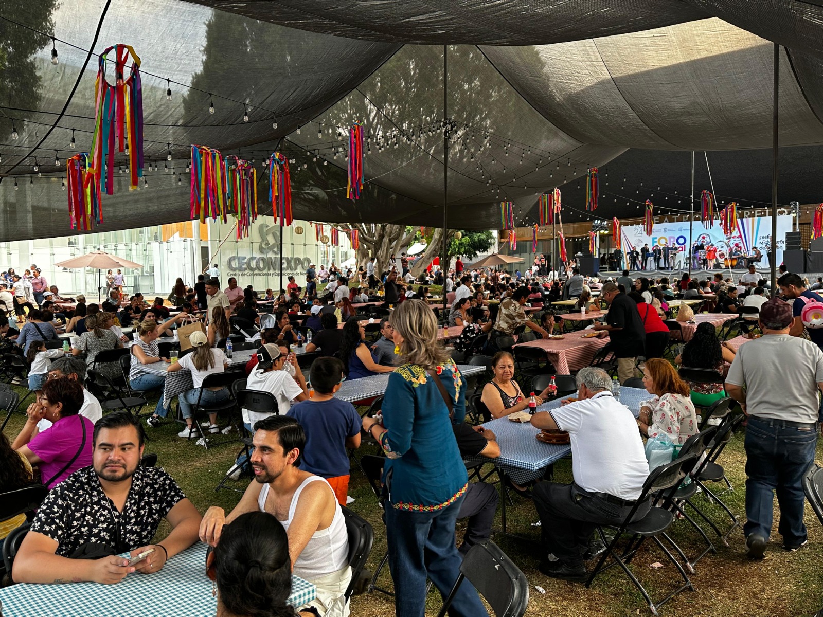 WhatsApp Image 2024-05-08 at 14.01.34