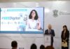 SEE lanza plataforma de trámites digitales; reducirá tiempos un 85 %