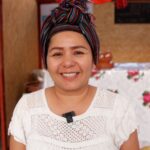 WhatsApp Image 2024-05-14 at 08.28.07